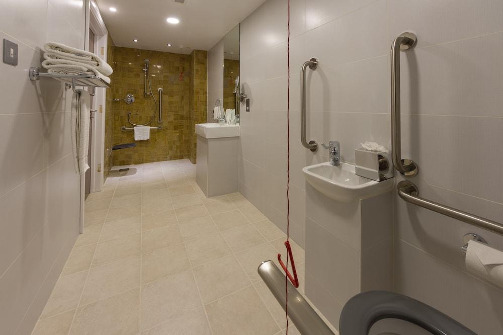 Holiday Inn London Watford Junction By Ihg Εξωτερικό φωτογραφία