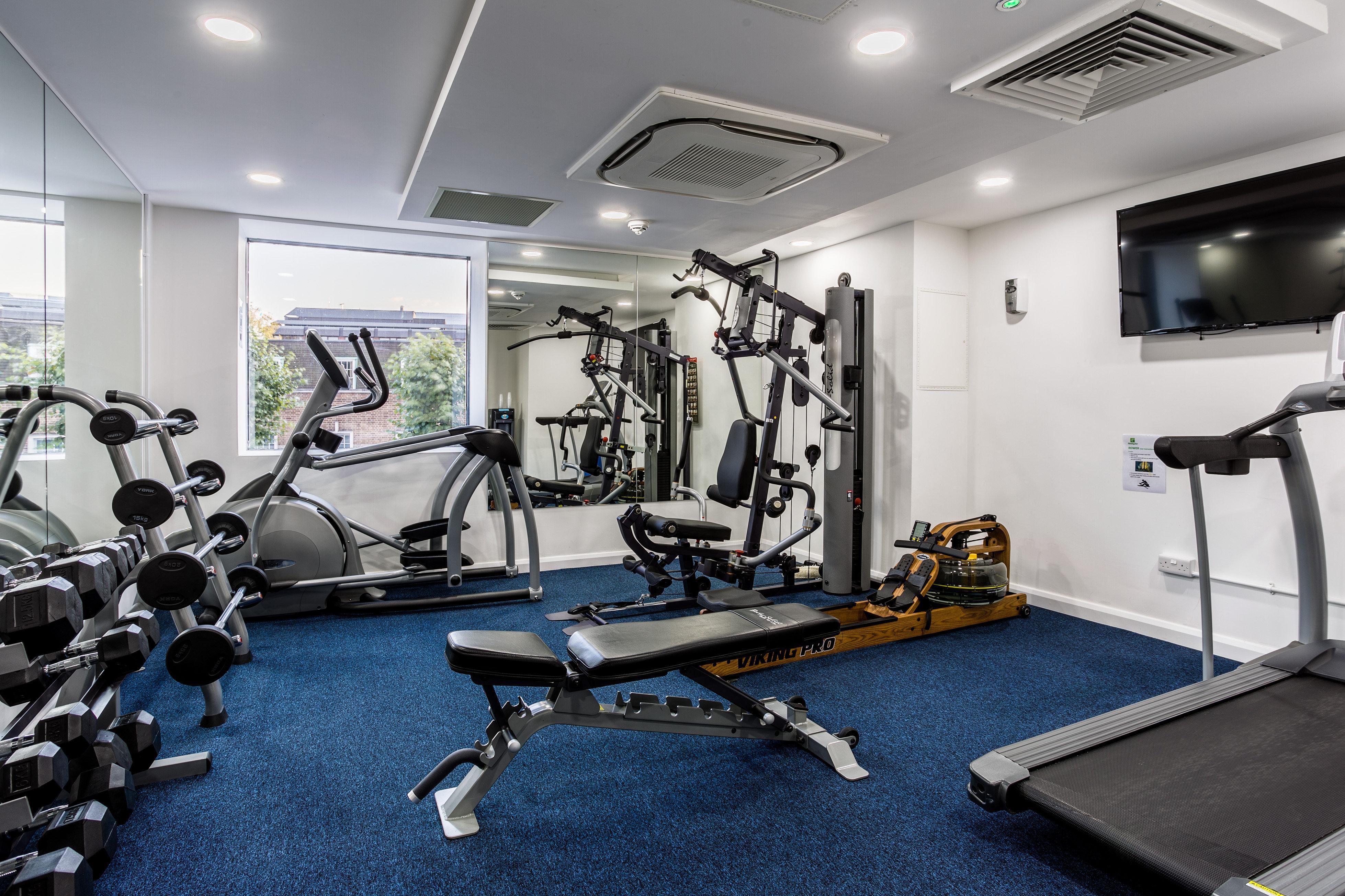 Holiday Inn London Watford Junction By Ihg Εξωτερικό φωτογραφία