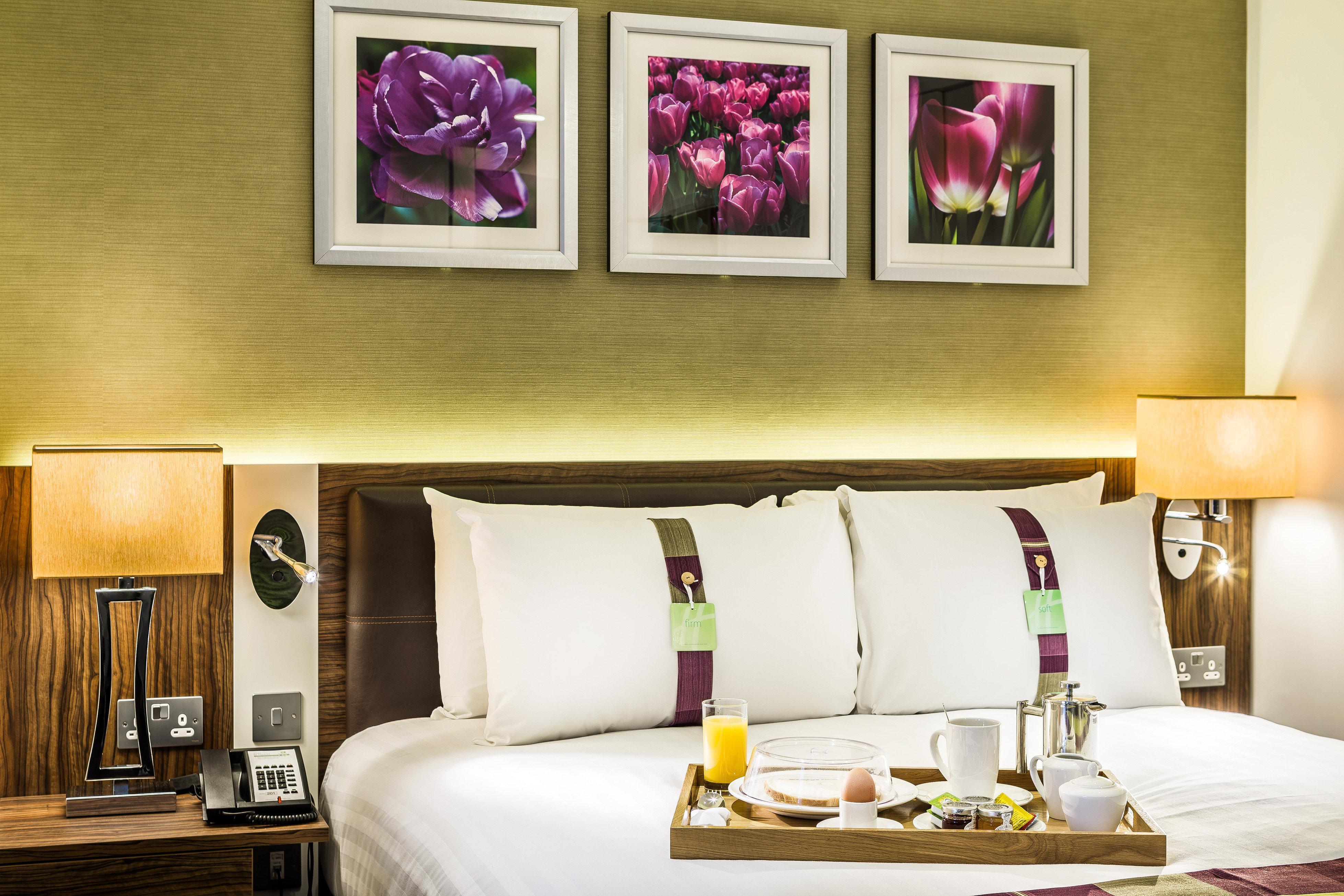 Holiday Inn London Watford Junction By Ihg Εξωτερικό φωτογραφία