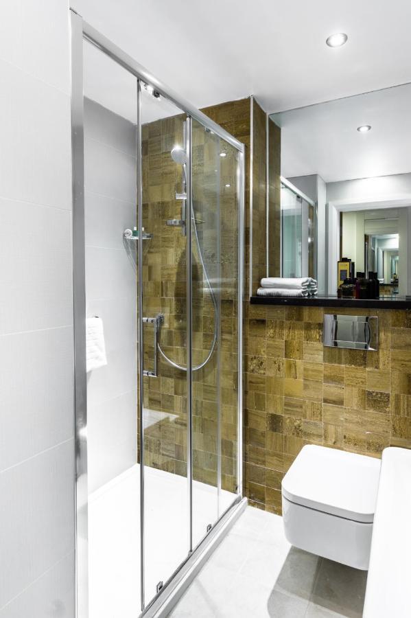Holiday Inn London Watford Junction By Ihg Εξωτερικό φωτογραφία